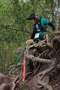 BIB: 
                            <button type="button" onclick="openModal(22189989)" class="btn btn-primary btn-sm float-right btn-popup" data-toggle="modal" data-target=".modal-high-quality">
                        <i class="fas fa-shopping-cart"></i> Add to Cart
                    </button>
                                            <button type="button" onclick="isThisMe(22189989, true)" class="btn btn-success btn-sm float-right btn-popup btn-isme hidden" data-toggle="tooltip" data-placement="bottom" title="นี่คือรูปของคุณใช่ไหม คลิกที่นี่เพื่อเอาเข้าอัลบั้ม">
                        <i class="fas fa-plus"></i> Add to album
                    </button>
                    <button type="button" onclick="isThisMe(22189989, false)" class="btn btn-warning btn-sm float-right btn-popup btn-isnotme hidden">
                        <i class="fas fa-ban"></i> Remove from album
                    </button>